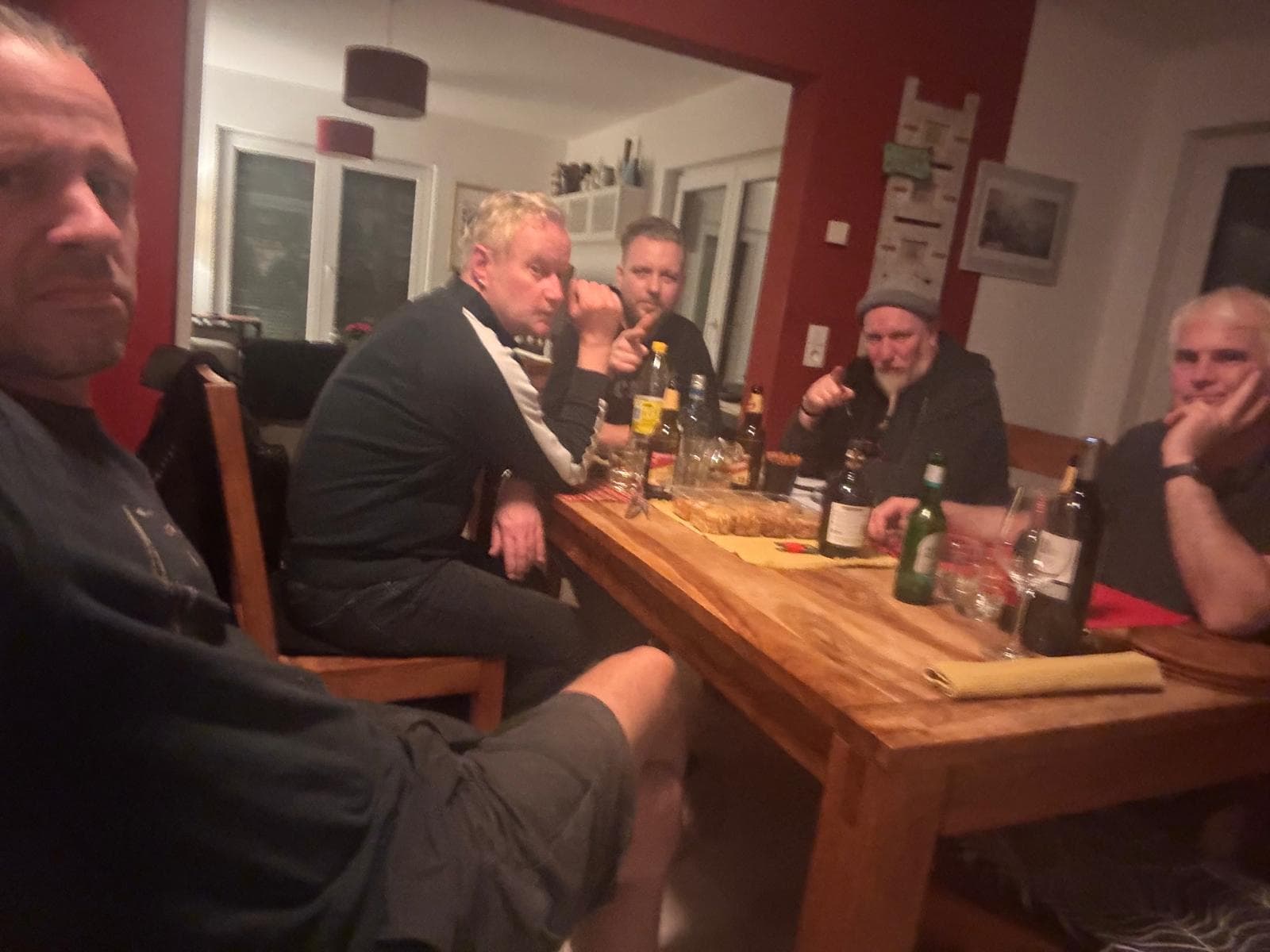Live — Bild 2