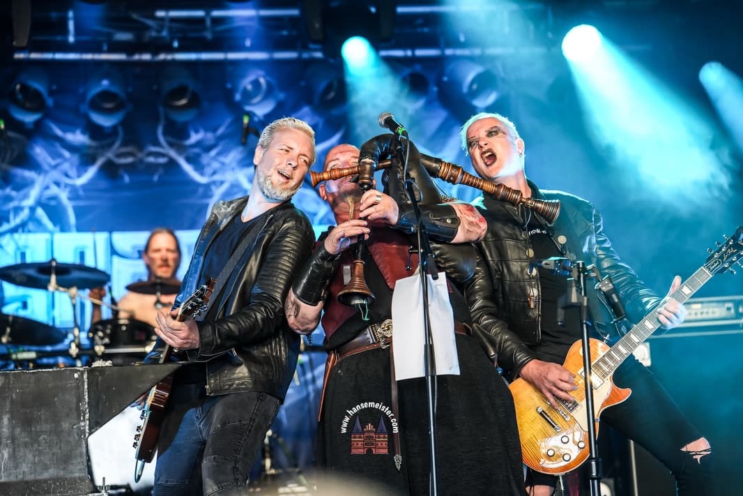 Live — Bild 5